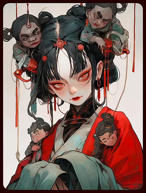 龙珠超:超级英雄